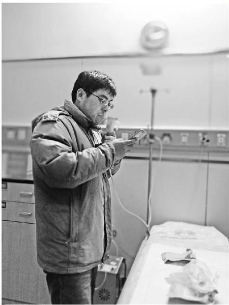 点击进入下一页