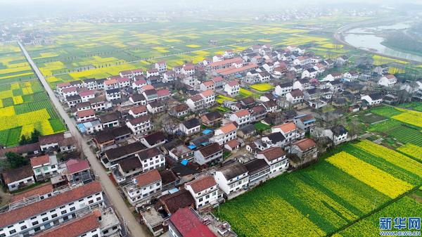 wKhTlFjQxmqEKVpZAAAAAI-ApL0120 wKhTlFjQxmqEKVpZAAAAAI-ApL0120