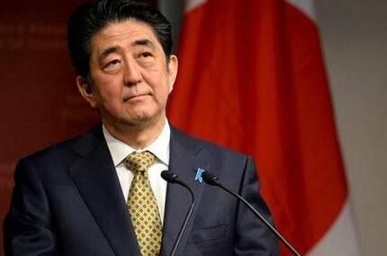 caae2915-48ba-4329-b6cd-9fcb4f7aa5cb caae2915-48ba-4329-b6cd-9fcb4f7aa5cb