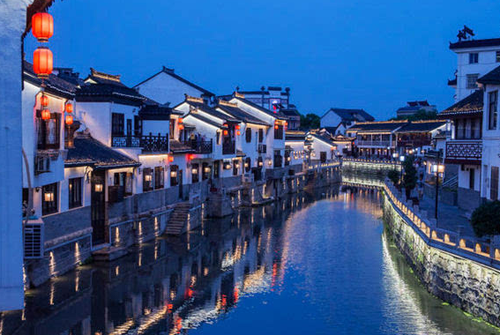 QQ截图20180124162223 QQ截图20180124162223