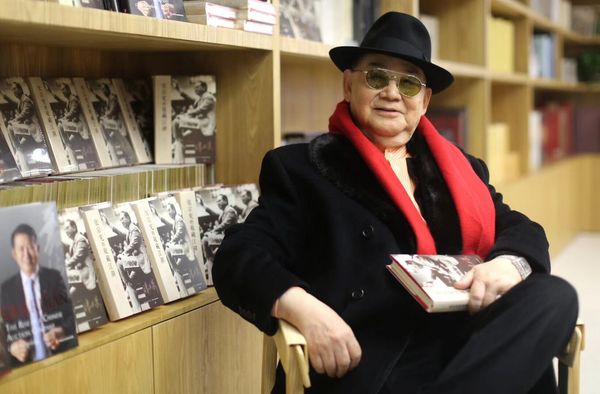 QQ图片20180124212627 QQ图片20180124212627