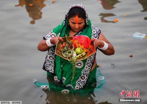 点击进入下一页