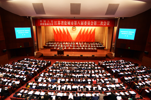 86a18e0875a65f6defb3715ca924f256 86a18e0875a65f6defb3715ca924f256