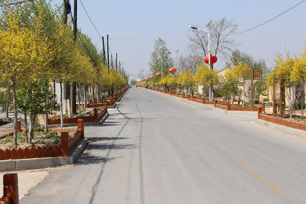 LOCAL201801241108000507920223898 LOCAL201801241108000507920223898