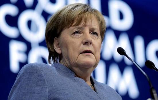 1516838534323325.jpg QQ截图20180125072143.jpg