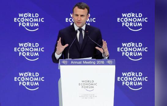 1516838860916599.jpg QQ截图20180125080408.jpg