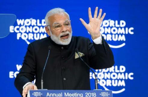 1516838927334062.jpg 1516780406711147.jpg