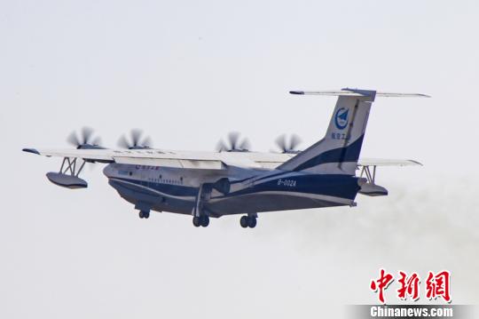 1122310485_15168010532841n 1122310485_15168010532841n