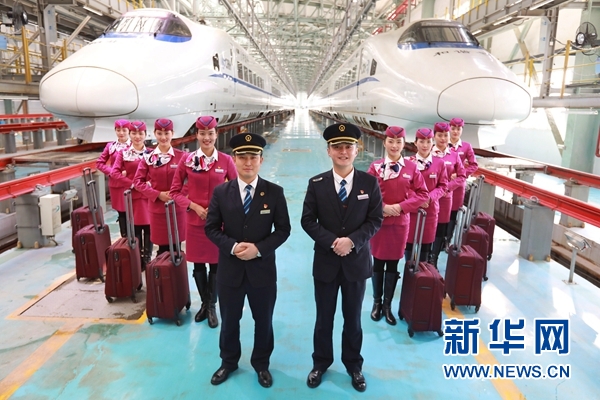 1122305862_15167579798541n 1122305862_15167579798541n