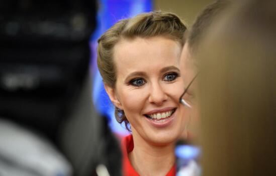 1516838276188437.jpg 2.jpg