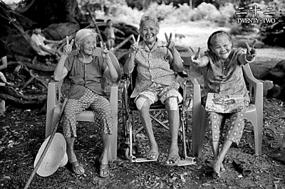 11504417853161290744 11504417853161290744