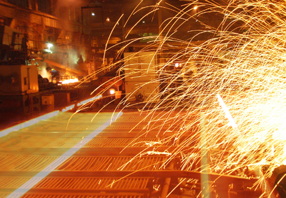 1122311586_15168401846391n 1122311586_15168401846391n