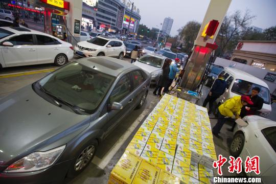 13162481583458420255 13162481583458420255