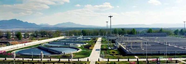 1074622976 1074622976