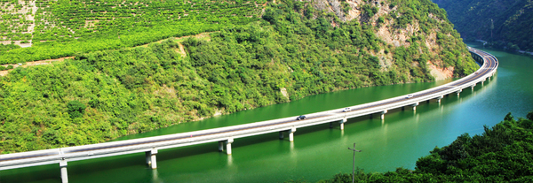 1074622977 1074622977