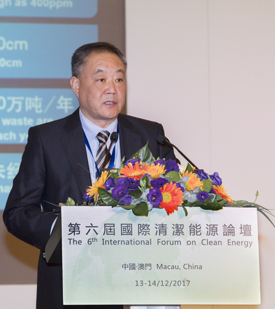 1074622974 1074622974