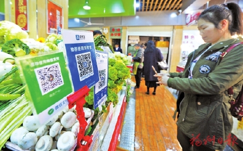 081079dae5b51bd385e707 081079dae5b51bd385e707