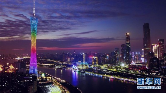 9440777714128661973 9440777714128661973