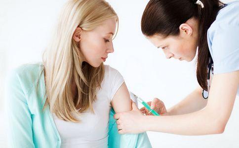 流感疫苗打几针 这些情况不适合接种 适合 情况 这些 疫苗 流感 接种 那么 开始 最好 可以 儿童 个月