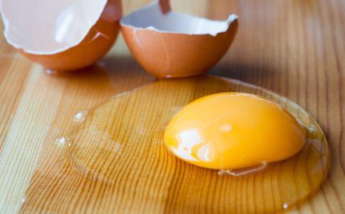 气候干燥护好眼睛 护眼细节要注意 冬季如何护眼 生活里如何护眼 护眼的方法有哪些