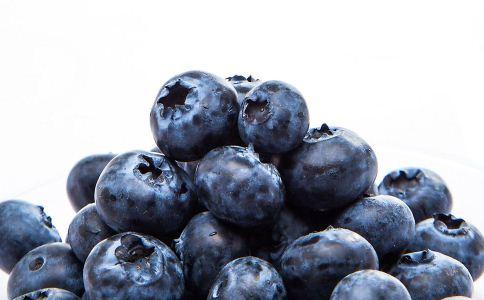 气候干燥护好眼睛 护眼细节要注意 冬季如何护眼 生活里如何护眼 护眼的方法有哪些