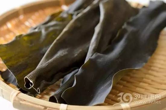 肠胃不适？多吃六大清肠食物