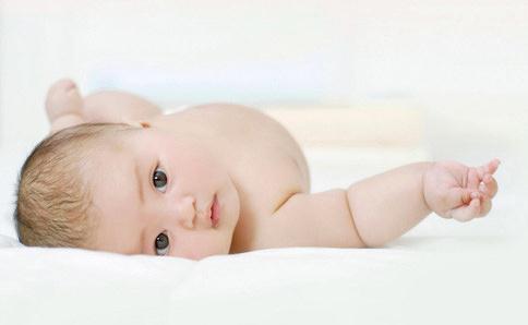 孩子遗传父母哪些基因 这篇文章告诉你 孩子遗传父母哪些基因 孩子遗传父亲哪些 小孩会遗传父母那些