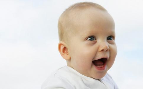 孩子遗传父母哪些基因 这篇文章告诉你 孩子遗传父母哪些基因 孩子遗传父亲哪些 小孩会遗传父母那些