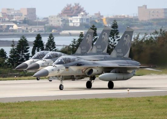 1516863494434463.jpg bkntw-20180125125302994-0125_04011_001_01p.jpg