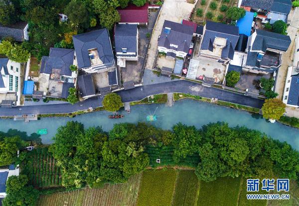 507b9d7625511b4d199b36 507b9d7625511b4d199b36