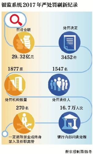 5a1037ab0b444cc2a113ffdde00b5181 5a1037ab0b444cc2a113ffdde00b5181