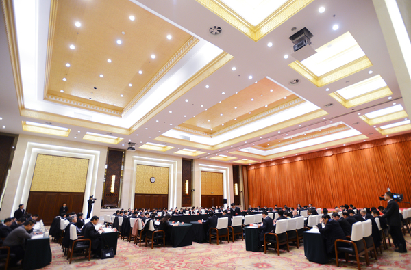 08.政协经济界河工商联届联组会现场jpg