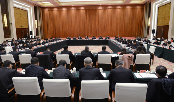 05.政协经济界河工商联届联组会现场jpg