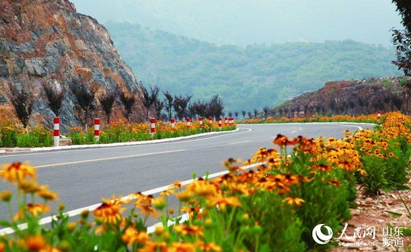 LOCAL201801251523000079781143076 LOCAL201801251523000079781143076