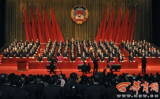 4991511179743646045 4991511179743646045