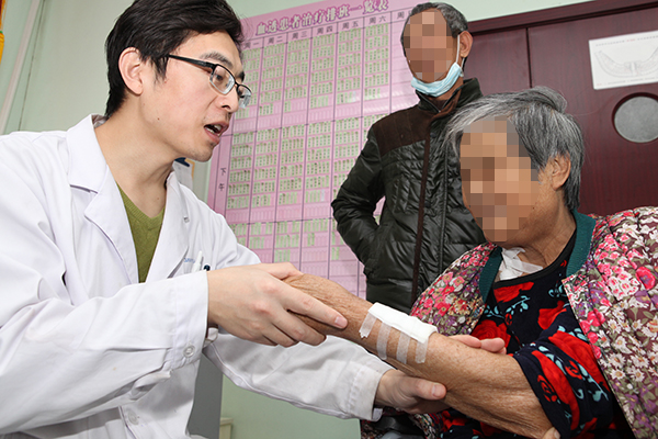 1122316615_15168727062941n 1122316615_15168727062941n