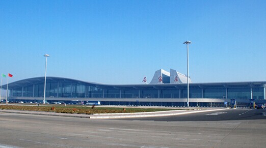 201407161552433034 201407161552433034