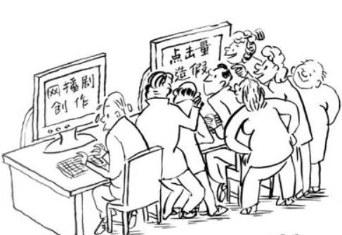 QQ截图20180126092226 QQ截图20180126092226