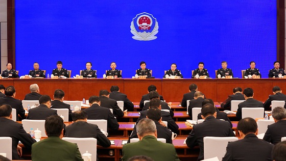 382510196887662489 382510196887662489