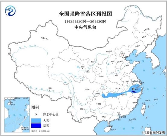 14634517950681931862 14634517950681931862