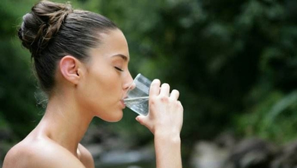 MAIN201801260836220050380927129 MAIN201801260836220050380927129