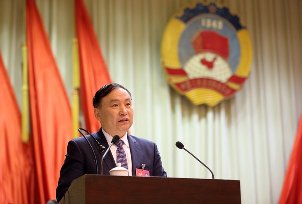 B20180126001-zx2 B20180126001-zx2