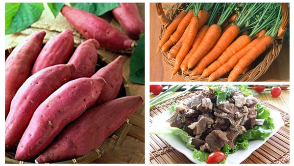 MAIN201801260847424735541919617 MAIN201801260847424735541919617