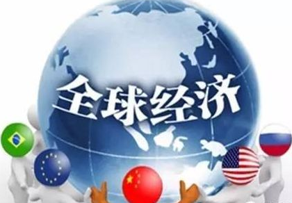 QQ截图20180126110959 QQ截图20180126110959