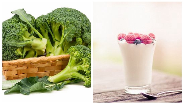 MAIN201801260854171892948504950 MAIN201801260854171892948504950