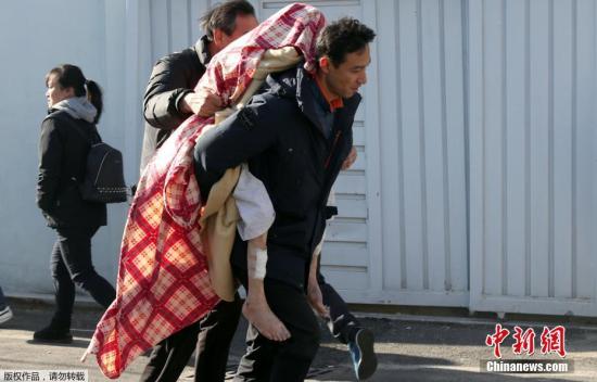 点击进入下一页