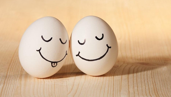 MAIN201801260842449213165729725 MAIN201801260842449213165729725