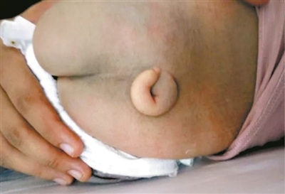 11423388469700447811 11423388469700447811