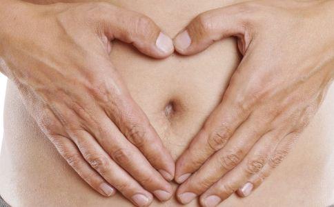 5个方法帮你快速缓解胃痛 胃痛怎么办 胃痛如何缓解 缓解胃痛的方法