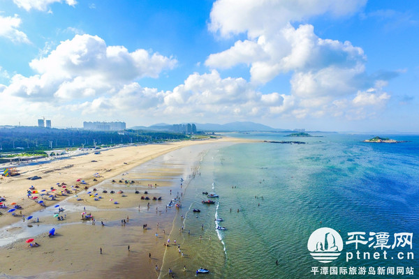 d88a03a741be4c6e838ceeeaded1522e d88a03a741be4c6e838ceeeaded1522e